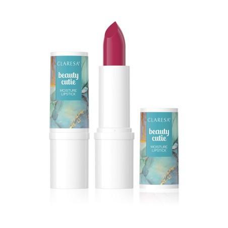 Lippenstift Beauty Cutie 06 Charming Claresa