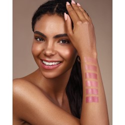 Lippenstift Beauty Cutie 06 Charming Claresa
