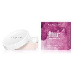 Claresa Blur Super Pow(d)er 12g Claresa