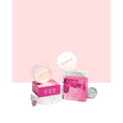 Claresa Blur Super Pow(d)er 12g Claresa