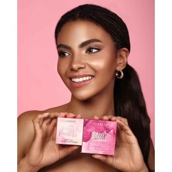 Claresa Blur Super Pow(d)er 12g Claresa