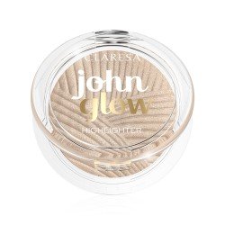Claresa Highlighter John Glow 05 Sunkissed 8 g Claresa
