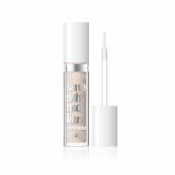 Concealer Smooth Maker 02 Light Beige Claresa