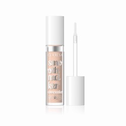 Concealer Smooth Maker 04 Natural Beige Claresa