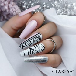 504 Pink UV Nagellack 5 ml Claresa