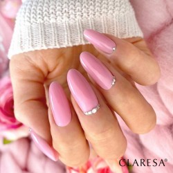 513 Pink UV Nagellack 5 ml Claresa