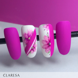 547 Pink  UV Nagellack 5 ml