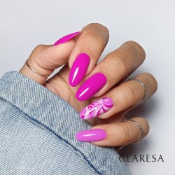 547 Pink  UV Nagellack 5 ml