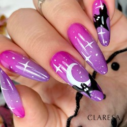 549 Pink  UV Nagellack 5 ml Claresa