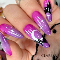 549 Pink  UV Nagellack 5 ml Claresa