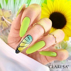 3 Summer Stories  UV Nagellack 5 ml Claresa