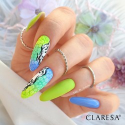 3 Summer Stories  UV Nagellack 5 ml