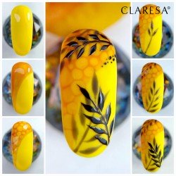 4 Summer Stories  UV Nagellack 5 ml Claresa