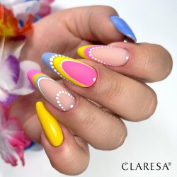 4 Summer Stories  UV Nagellack 5 ml
