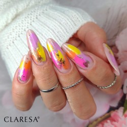 4 Summer Stories  UV Nagellack 5 ml