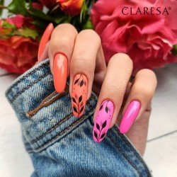 5 Summer Stories  UV Nagellack 5 ml Claresa