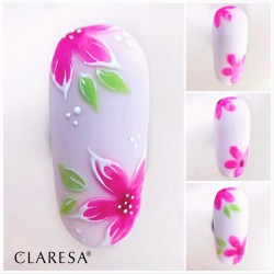 6 Summer Stories  UV Nagellack 5 ml Claresa