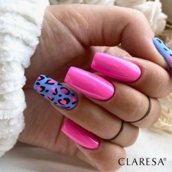 6 Summer Stories  UV Nagellack 5 ml