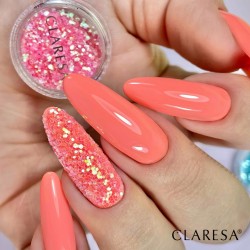 7 Candy UV Nagellack 5 ml Claresa