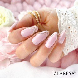 2 Celebration  UV Nagellack 5 ml Claresa