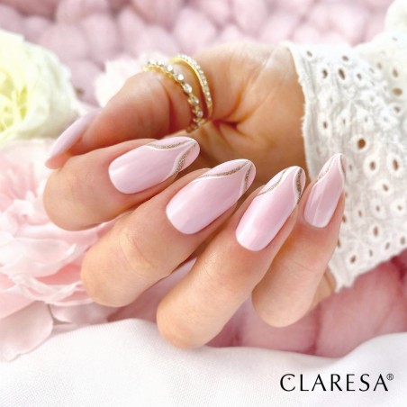 2 Celebration  UV Nagellack 5 ml Claresa