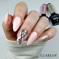 5 Celebration  UV Nagellack 5 ml Claresa