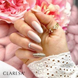 6 Celebration  UV Nagellack 5 ml Claresa