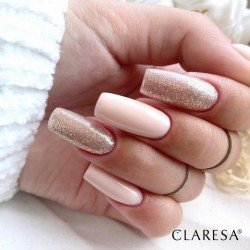6 Celebration  UV Nagellack 5 ml Claresa