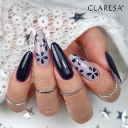 717 Blue  UV Nagellack 5 ml Claresa