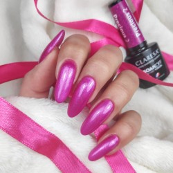 PS2 Precious  UV Nagellack 5 ml Claresa