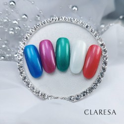 PS3 Precious  UV Nagellack 5 ml Claresa