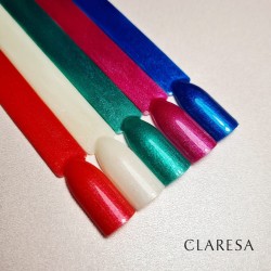 PS5 Precious  UV Nagellack 5 ml Claresa