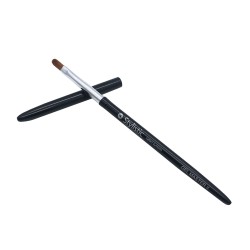 Gel Pinsel Stylistic Brush Gel Master 2 Stylistic
