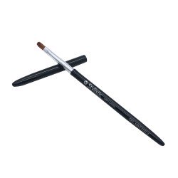 Gel Pinsel Stylistic Brush Gel Master 2 Stylistic