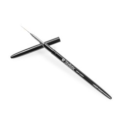 Nailartpinsel Liner 12mm Stylistic