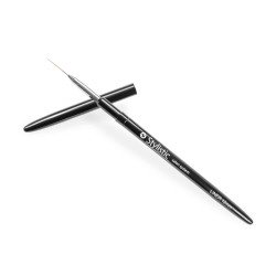 Nailartpinsel Liner 12mm
