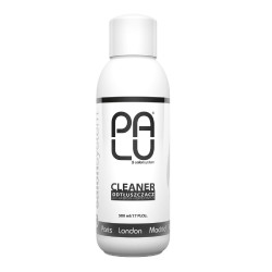 Nail Cleaner 500ml PaluCosmetics