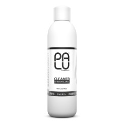 Nail Cleaner 1000ml PaluCosmetics