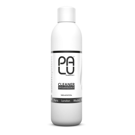Nail Cleaner 1000ml