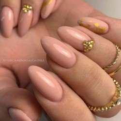Cover Gel 25ml Claresa