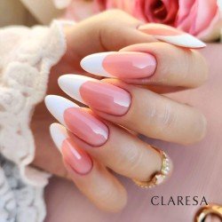 Cover Gel 25ml Claresa