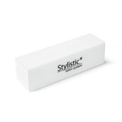 Nail Buffer Schleifblock 180 Stylistic