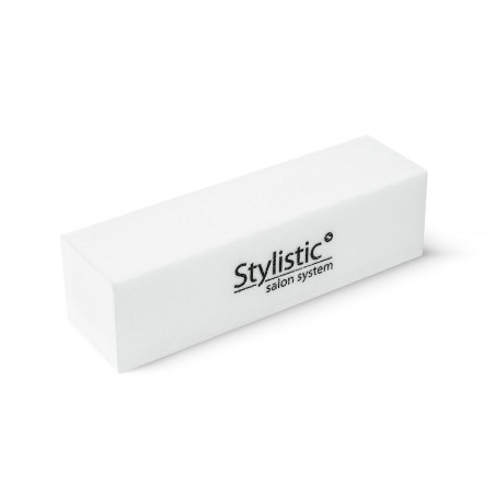 Nail Buffer Schleifblock 180