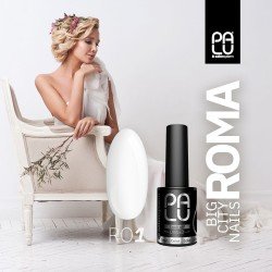 RO1 Roma UV Nagellack 11ml PaluCosmetics