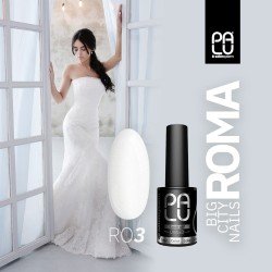 RO3 Roma UV Nagellack 11ml PaluCosmetics