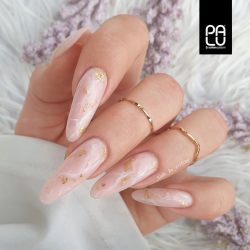 RO5 Roma UV Nagellack 11ml PaluCosmetics