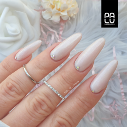 RO6 Roma UV Nagellack 11ml PaluCosmetics