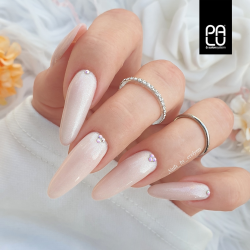 RO6 Roma UV Nagellack 11ml