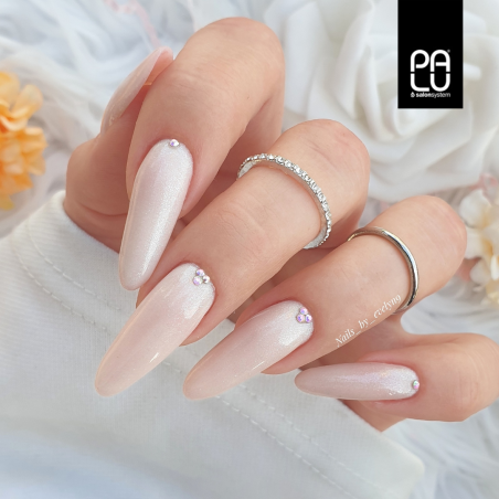 RO6 Roma UV Nagellack 11ml PaluCosmetics