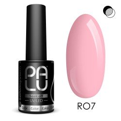 RO7 Roma UV Nagellack 11ml PaluCosmetics